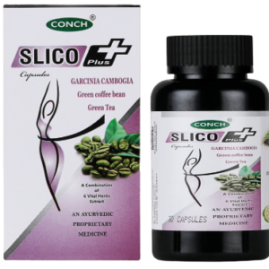 Women weight loss capsules