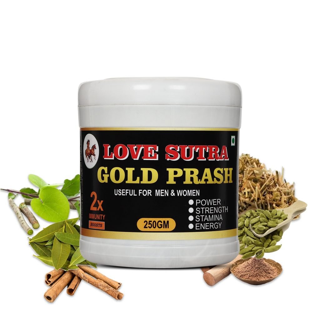 Top 10 Habits for a Healthy Lifestyle Top 10 Habits for a Healthy Lifestyle